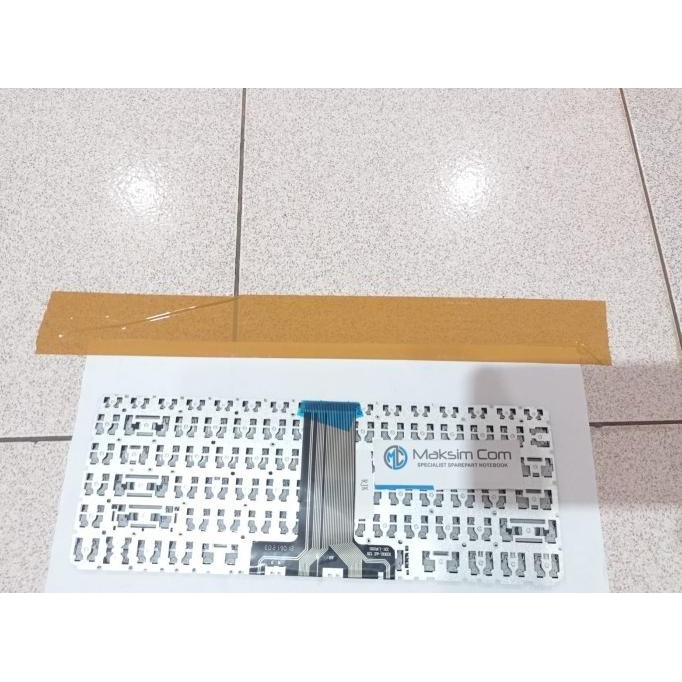 Keyboard Laptop Hp 14-Bs719Tu 14-Bs720Tu 14-Bs712Tu 14-Bs718Tu -Mn New Stok