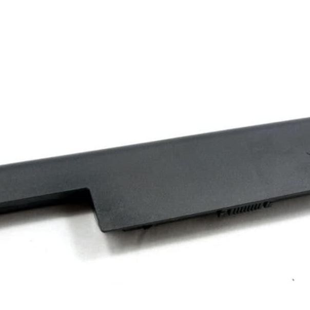 Baterai Laptop Acer Aspire E1-421 E1-431 E1-471 E1-471G New Stok