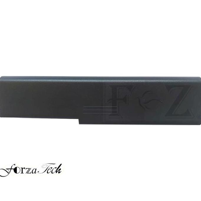 Baterai Baterry Batre Laptop Toshiba Satellite P740 P740D P745D P750 P750D P770 P770D Original Ber N