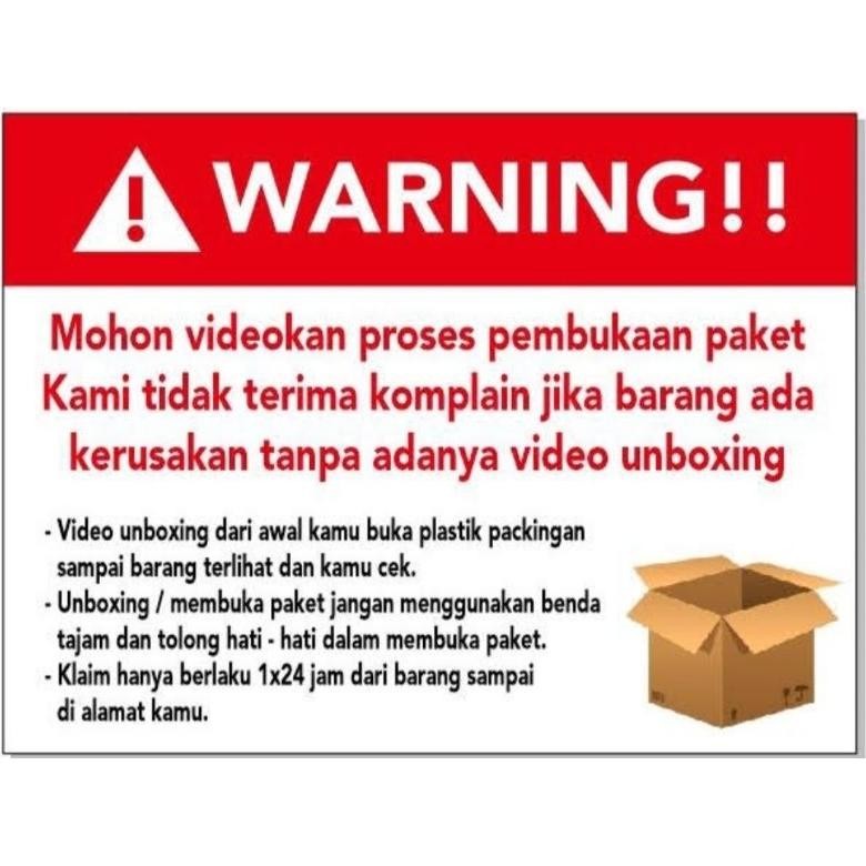 

Heatshrin Basreng Daun Jeruk 1Kg, Basreng Pedas, Rempah Alami Kriuk Gurih Enak Df-8