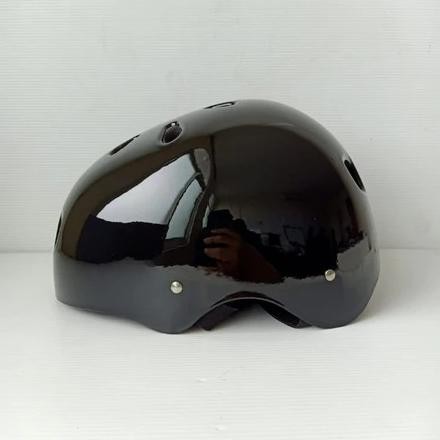 Helm Sepeda Original Dewasa Helm Sepeda Murah Helm Sepeda Gowes