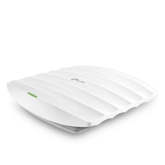 Tp-Link Eap265 Hd Ac1750 Wireless Mu-Mimo Gigabit Access Point New Stok