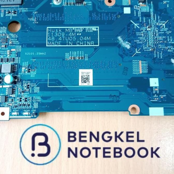 Motherboard Acer Aspire V5-471G V5-471 Nvidia Intel Core I3 New Stok