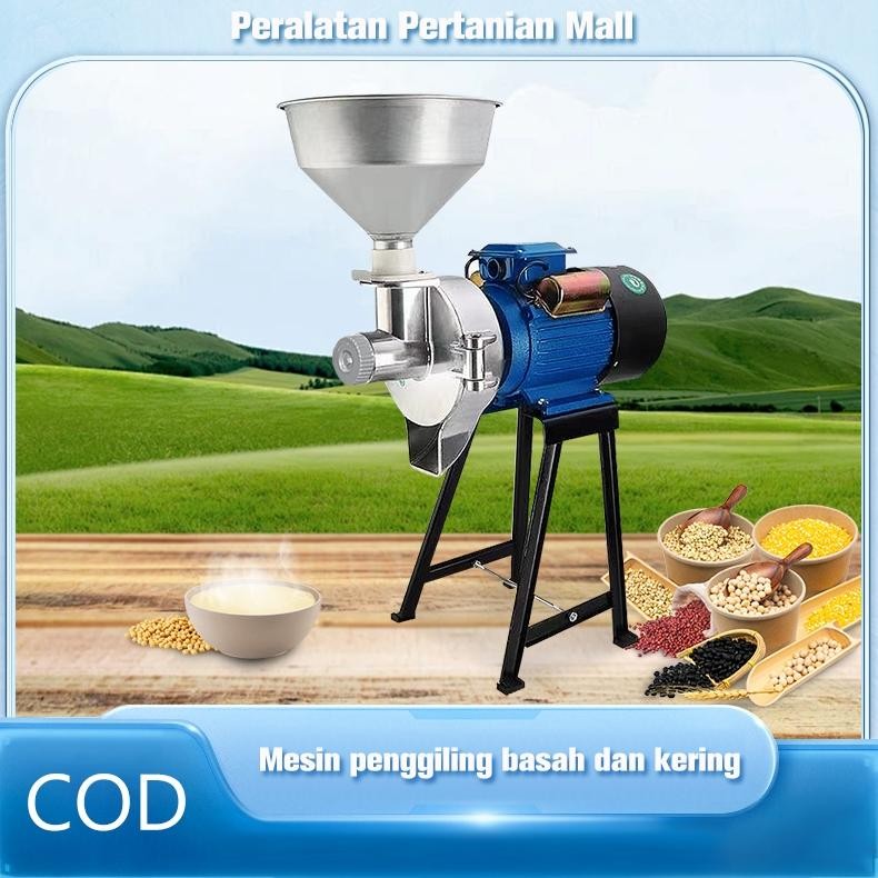 

Pabrik Kacang Portabel-Pabrik Jagung-Pabrik Beras-Pabrik Kopi-Pabrik Kacang Tanah