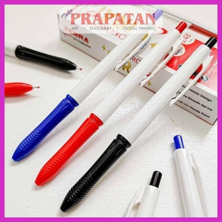 

( SEKOLAH / LUKIS ) SALE KOKORO MIRAI GEL PEN 0.48MM | PENA JEL | PULPEN (SENI / MENGGAMBAR / ART / KERAJINAN ) PACKING AMAN