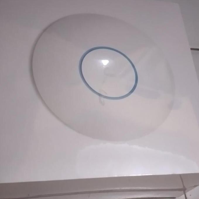 Ubiquiti Unifi Ac Hd (Uap Ac Hd) Access Point New Stok