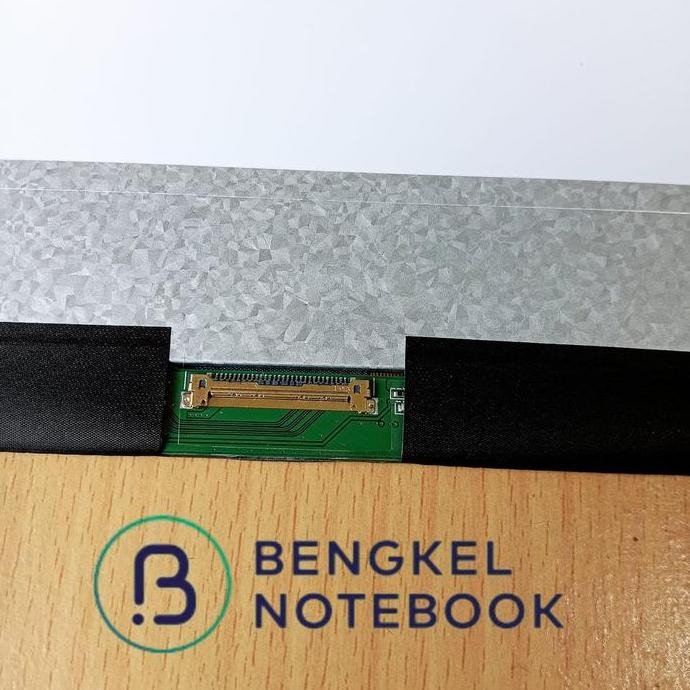 Lcd 11.6 Zyrex Sky232 Sky232S Sky 232 Mini New Stok