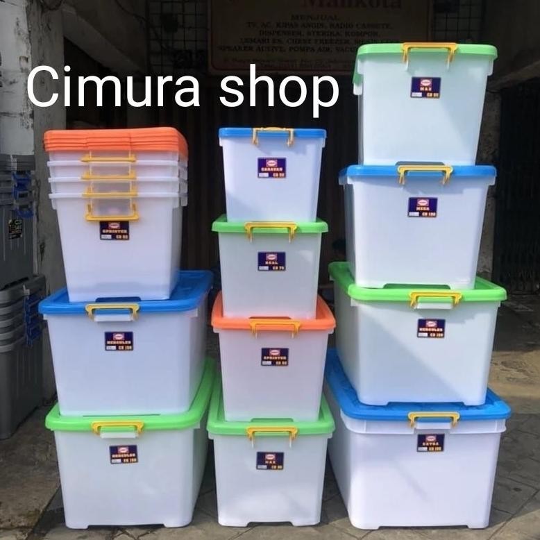 cb 30 shinpo / cb  45 shinpo /cb 70 shinpo /cb 82 shinpo /cb 95 shinpo /cb 150 shinpo /container 30 