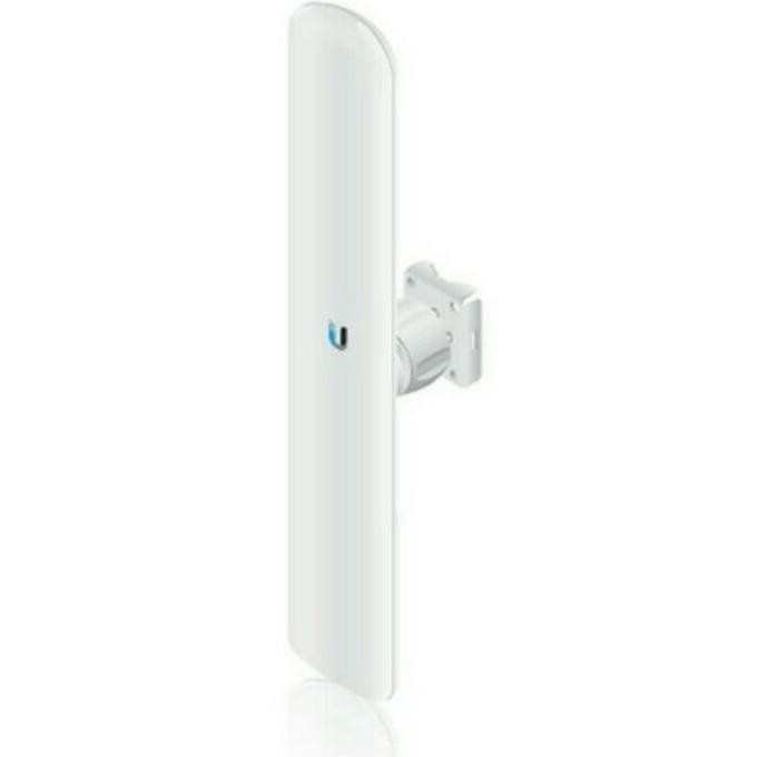 Ubiquiti Lap-120 / Lbe-5Ac-16-120 Litebeam Sectoral Ac New Stok