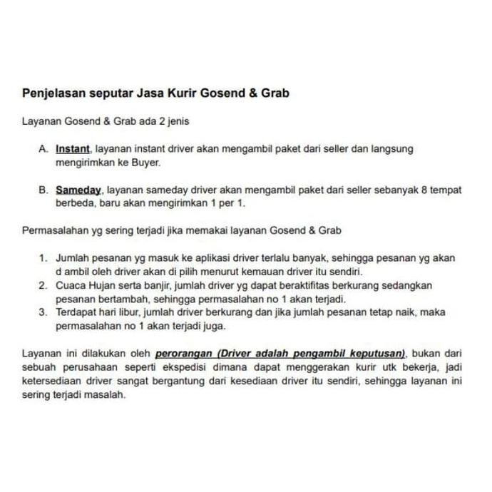 Olt Hsgq Eo4 Id Olt Epon 4Pon Hsgq Eo4Id Tanpa Sfp Olt 4Pon Hsgq E04Id New Stok