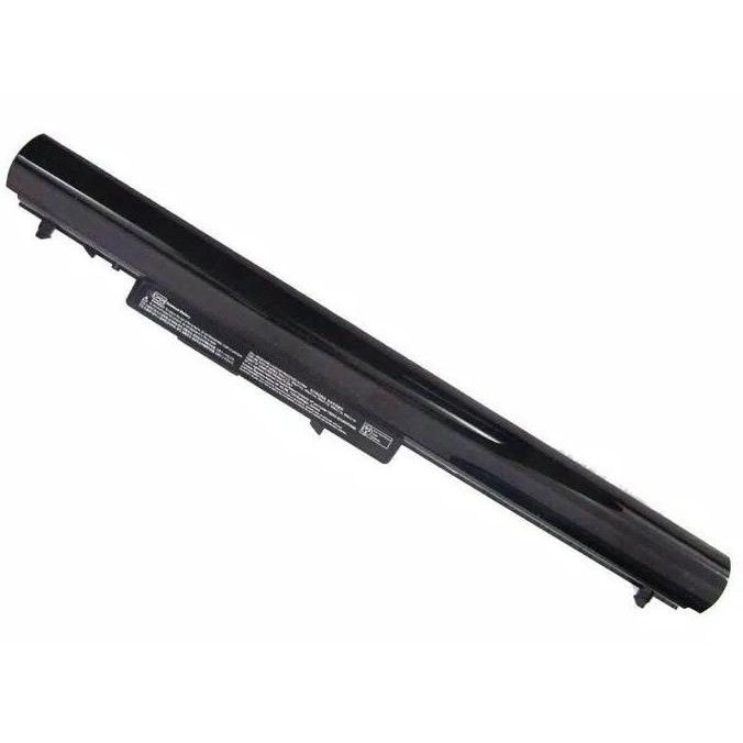 Baterai Battery Laptop Hp Pavilion 740004-421 740715-001 Oa04 New Stok