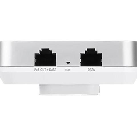 Ubiquiti Uap Ac Iw Unifi Access Point Ac In Wall New Stok