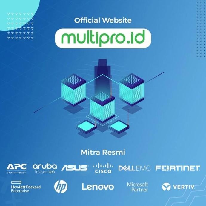 Perpanjang License Fortinet Fg-60E 1 Year Fc-10-0060E-950-02-12 + Drma New Stok