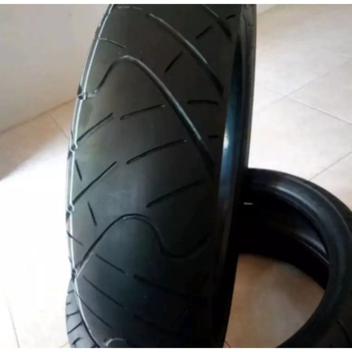 Ban Belakang Motor Cbr Ukuran 140/70 Ring 17 Merk Irc Roadwinner #Gratisongkir #Sale #Discount