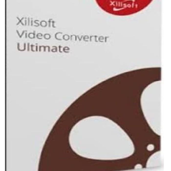 Xilisoft Video Converter Platinum 2020 Full Win Work