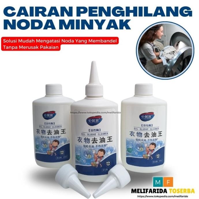 

Produk Baru!! Detergen Cair Pembersih Noda Minyak Kuning Pulpen Darah Membandel Multifungsi Untuk Pakaian Putih Dan Aman Untuk Warna Mencuci Jadi Lebih Ringan Dan Bersih