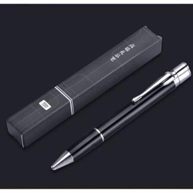 

Produk Baru!! Korek Api Pen Las Bara Pulpen Ballpoint Korek Api Mancis Korek Unik