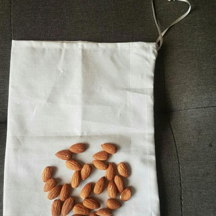 

terlaris saringan almond/kedelai/saringan tahu/saringan keju/kopi termurah