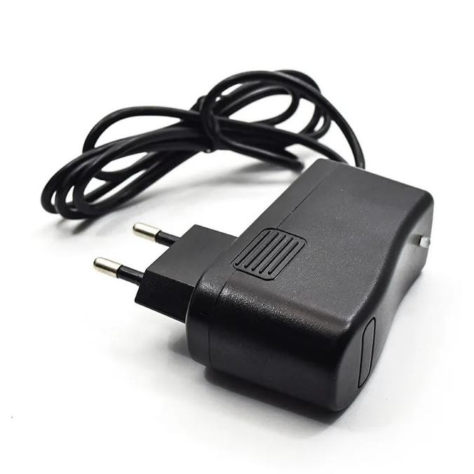 Original Charger Adaptor Printer Thermal Rpp02 Eppos 58Mm C-58Bt Smartcom Kasir