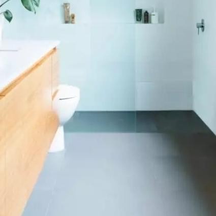 NIRO GRANITE SPLASH GREY (GG041) Matt Uk.60x60