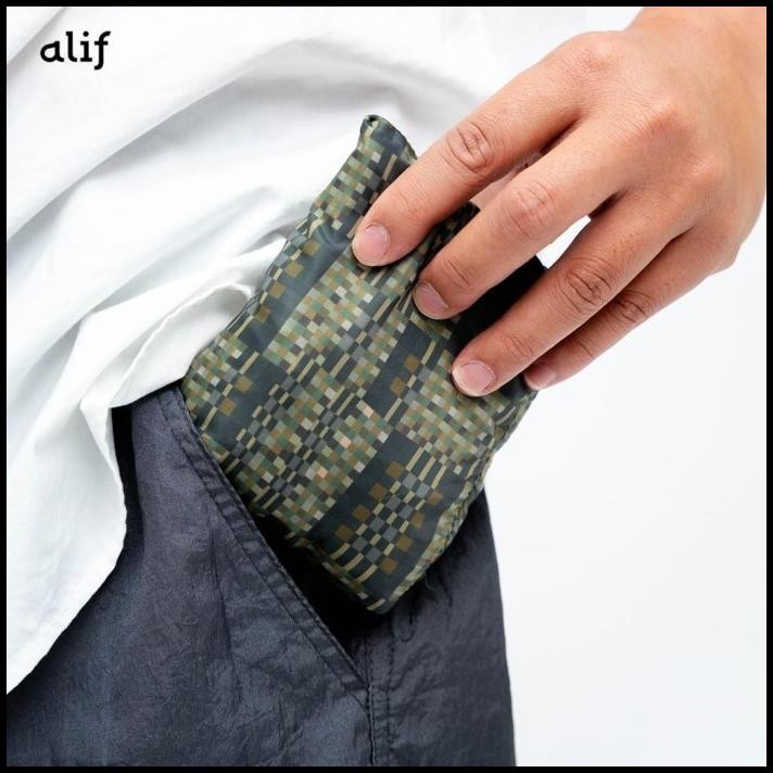 Alif Ammar Collection Sarung Instan Dewasa Best Seller
