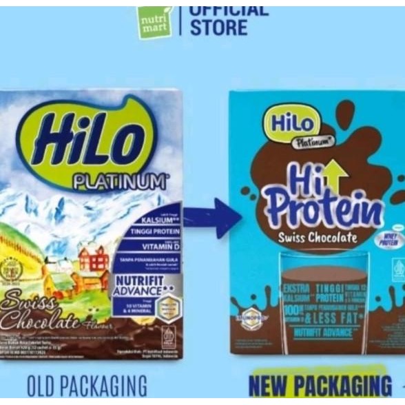 

Hilo Platinum Wi Chocolate 12 Achet 52Gram Uu Tinggi Alium