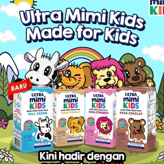 

Uu Ultra Uht 125 Ml Ii 40 Pc