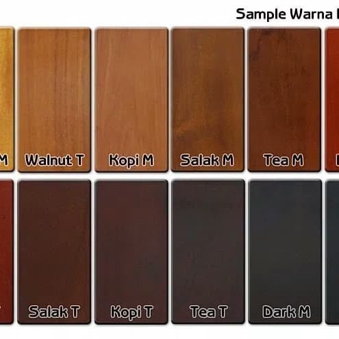 KITCHEN SET MINI RAK DAPUR