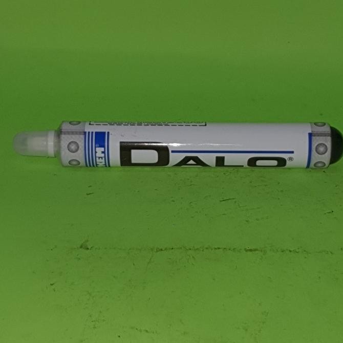 

Spidol DALO putih / white Termurah