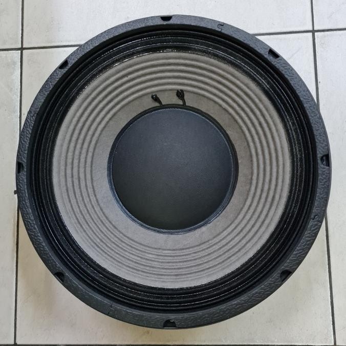 Komponen Speaker JBL 2241H 12 INCH Mid Low Coil Spull 4 inci Terlaris