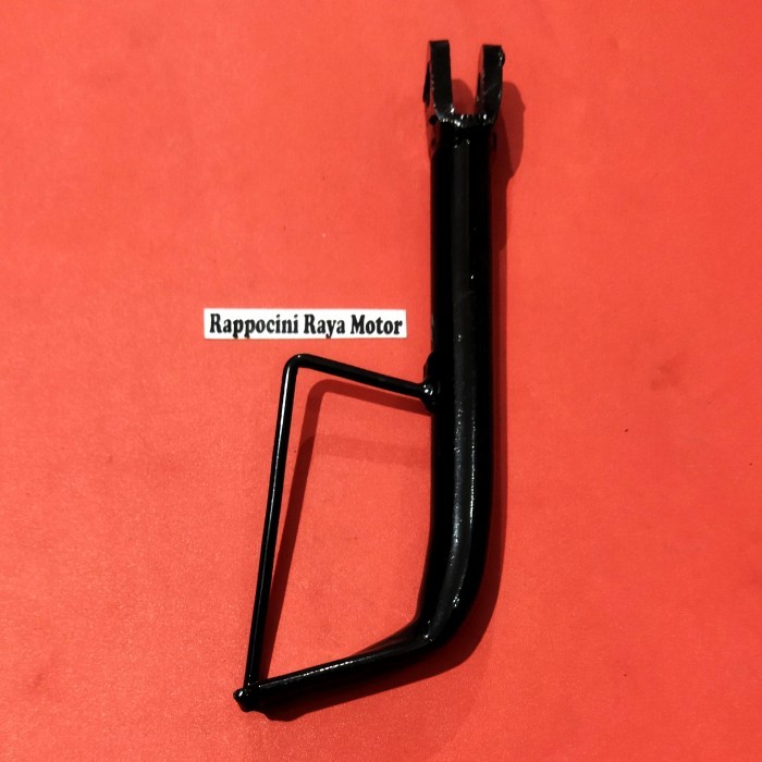 }}}}}}] STANDAR SAMPING BEAT FI