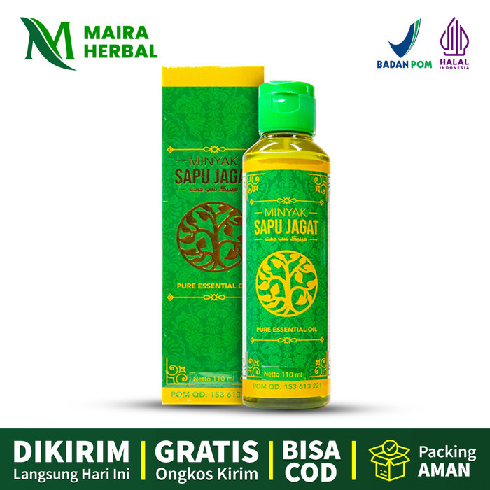TERJAMIN Obat Nyeri Tumit, Plantar Fasciitis, Nyeri Telapak Kaki, Radang Tumit