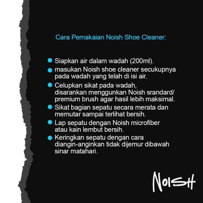 

PENAWARAN SPESIAL NOISH HAMPERS LEBARAN LEBARAN PACK SPECIAL EDITION DLC34