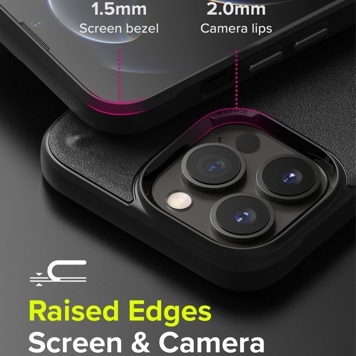 Ringke Onyx Case Iphone 13 Pro Max 13 Pro Casing Iphone 13 Mini Soft