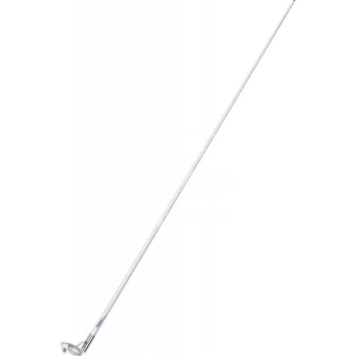 SHAKESPEARE-5101 ANTENA VHF MARINE RIG KAPAL