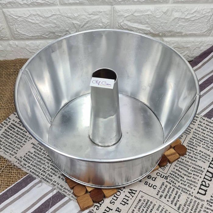 Loyang Chiffon 24 cm