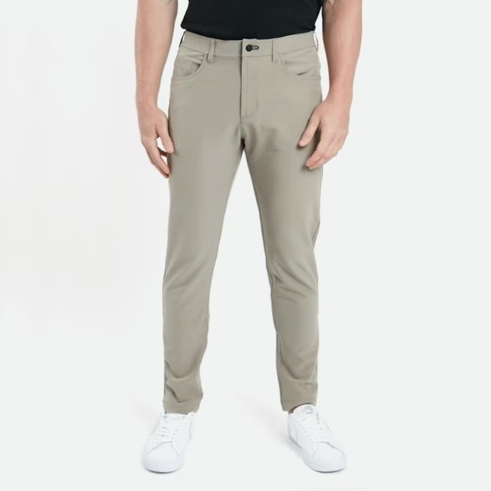 CELANA KERJA GOLF PUBLIC REC WORKDAY STRAIGHT GOLF PANTS