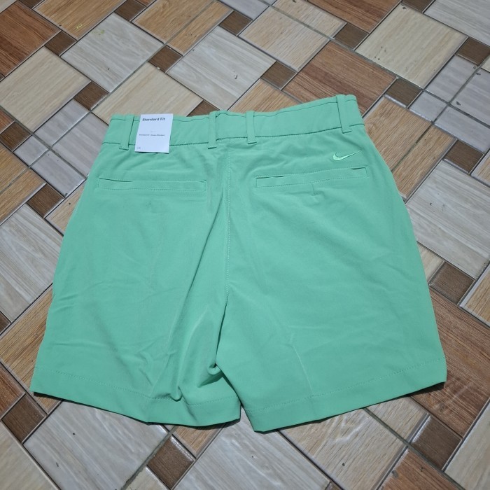 CELANA GOLF WANITA NIKE DRI FIT VICTORY GOLF SHORT WOMEN Terlaris