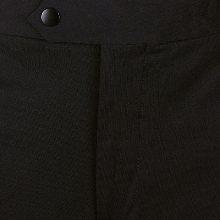 celana golf PGA TOUR black