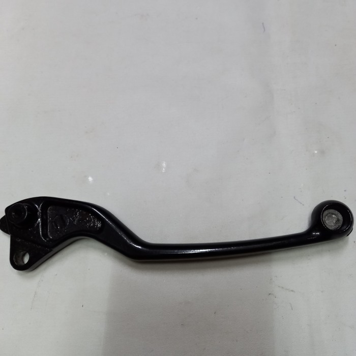 Handle Handel Rem Kiri Beat Fi 2017 Beat Street Hitam Barang Langka