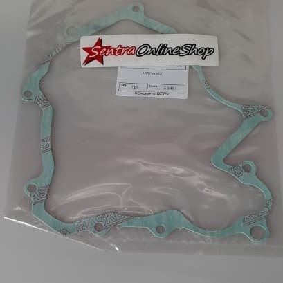 Paking Perpak Bak Blok Magnit Jupiter Mx Barang Langka