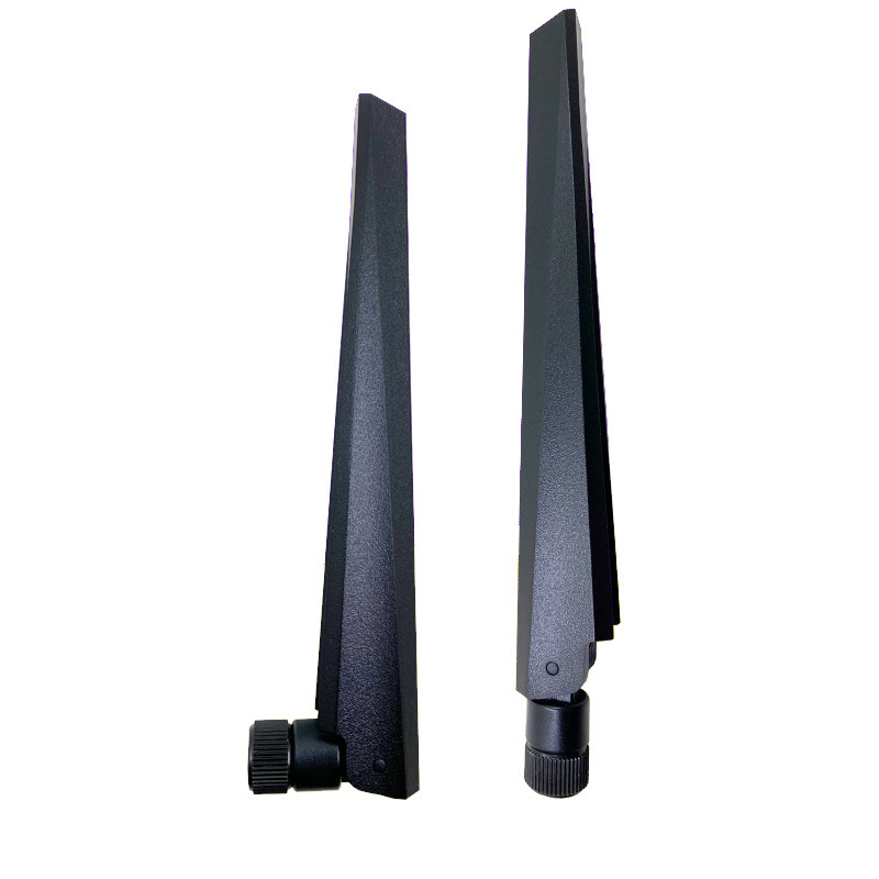 ASUS RT-AX86U Wireless Router Original Antenna 2.4Ghz WiFi-6 Antenna 10dBi AX210 card Antenna WIUN0