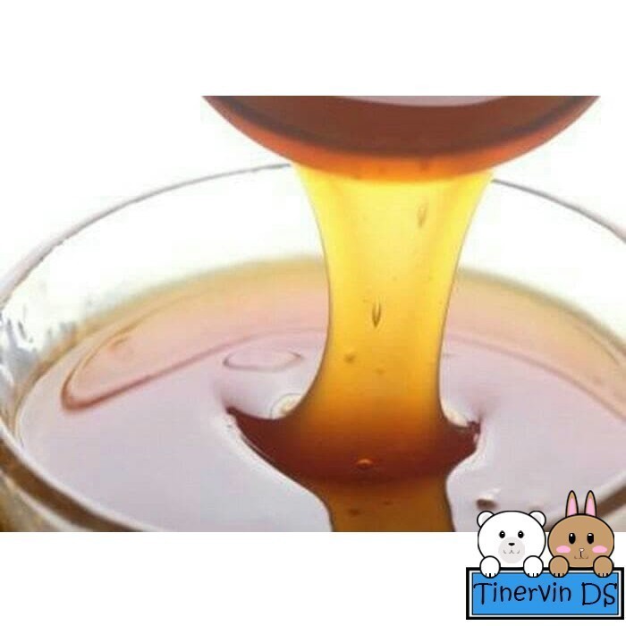 

TERLARIS TERLARIS TERLARIS SOYA LECITHIN / SOY LECITHIN / LECITHIN EX. SOLAE (BRAZIL) - KEMASAN