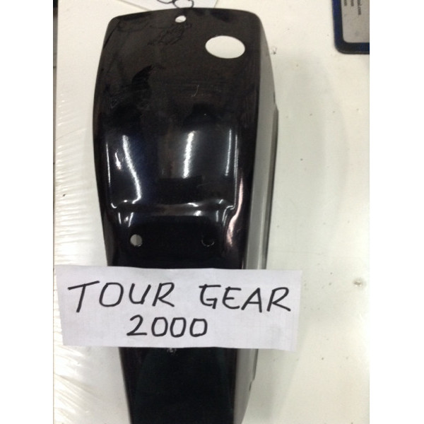 BEST SELLER SPAKBOR BELAKANG RC100(SUZUKI0047)