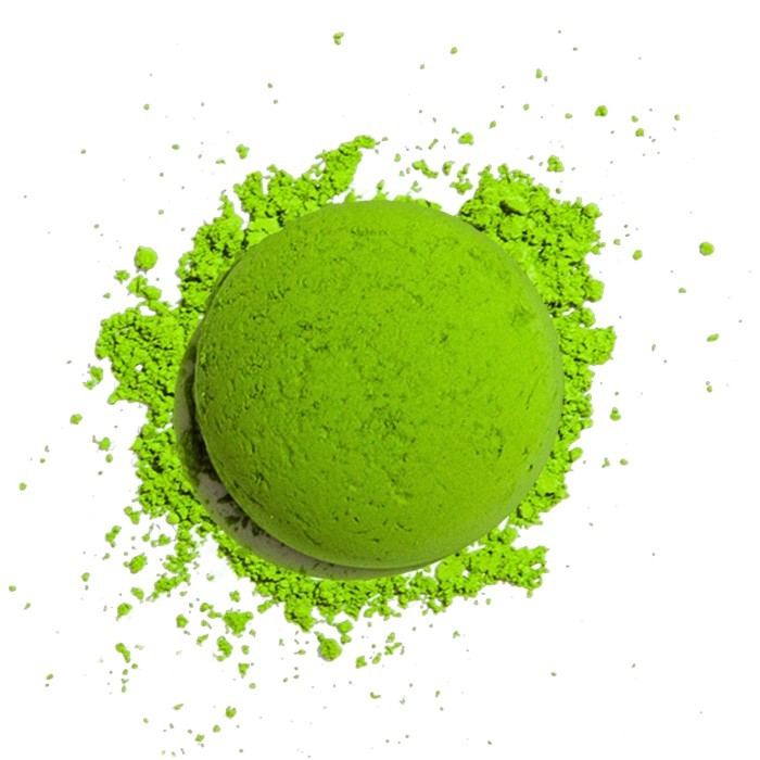 

[TSUJIKI] IFU Ceremonial Grade Matcha (30g)