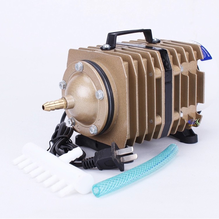 pompa udara sunsun ACO-005 |cyB7j7Kr|