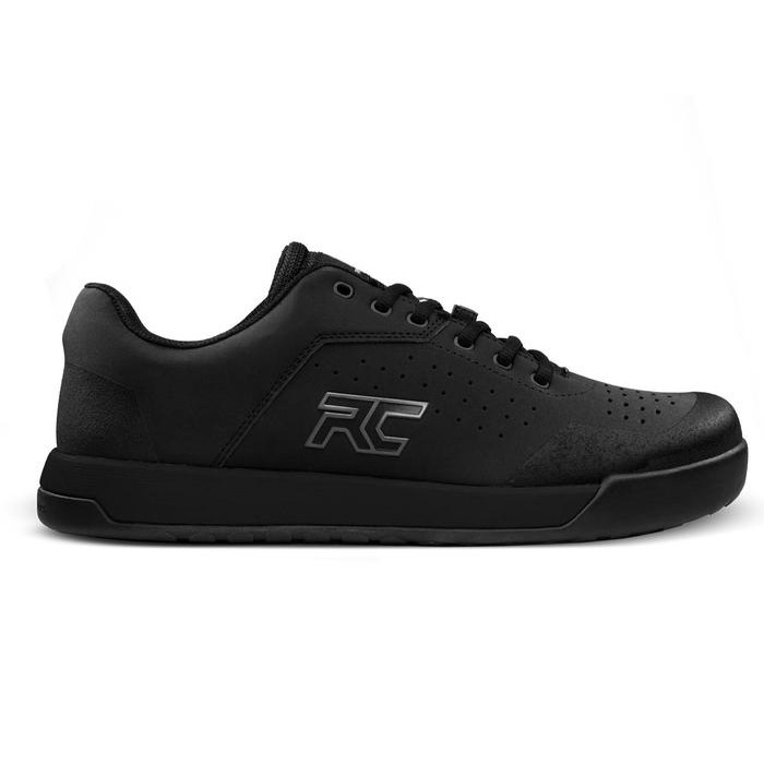 Cycle Ride Concepts Shoes Hellion Men Black/Black