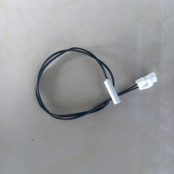 ;&;&;&;&] defrost kulkas inverter theemistor kulkas sharp