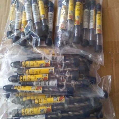 ] mata bor beton 8 mm Irwin