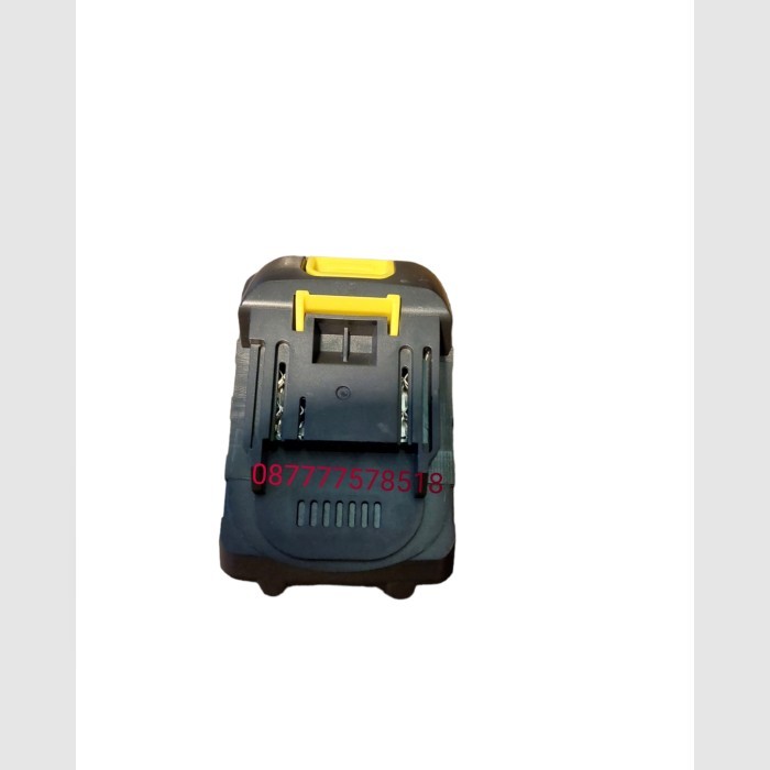 BARU BATERAI JET CLEANER KYODO PROWASH NEO SPARE PART JET CLEANER KYODO PACKING AMAN